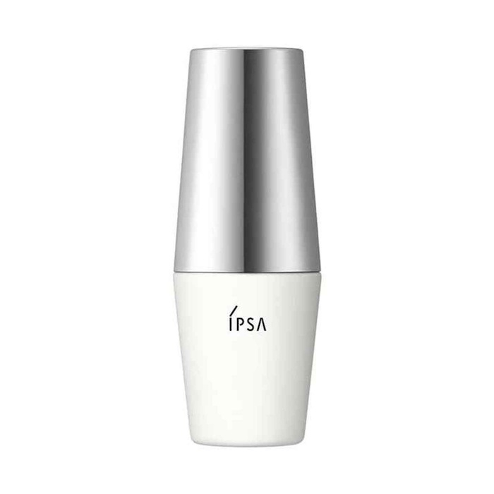 茵芙莎 Ipsa 全效抵御防晒精华霜 SPF50+ PA++++ 30mlProduct Thumbnail