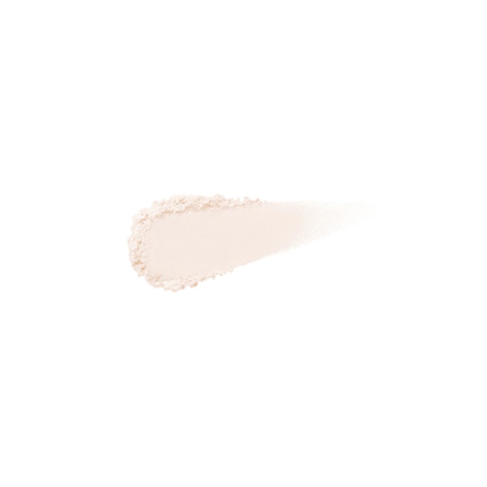 Cle De Peau REFINING PRESSED POWDER (POUDRE COMPACTE ESSENTIELLE) 5gProduct Thumbnail