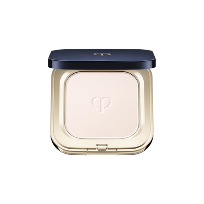 Cle De Peau REFINING PRESSED POWDER (POUDRE COMPACTE ESSENTIELLE) 5gProduct Thumbnail