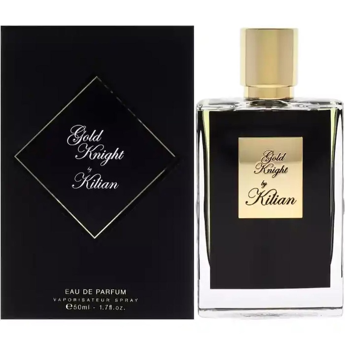 キリアン Kilian Gold Knight By Kilian 50mlProduct Thumbnail