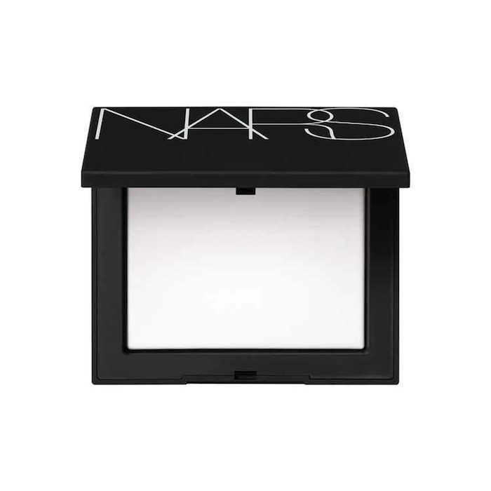 NARS Light Reflecting Pressed Setting Powder CrystalProduct Thumbnail