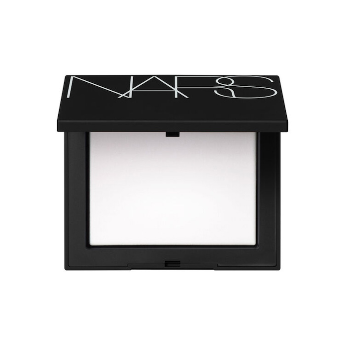 NARS Light Reflecting Pressed Setting Powder CrystalProduct Thumbnail