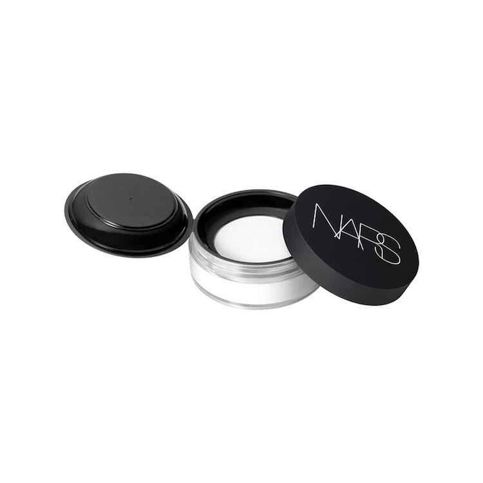 NARS Light Reflecting Setting Powder CrystalProduct Thumbnail