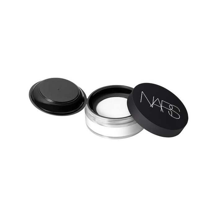 NARS Light Reflecting Setting Powder CrystalProduct Thumbnail
