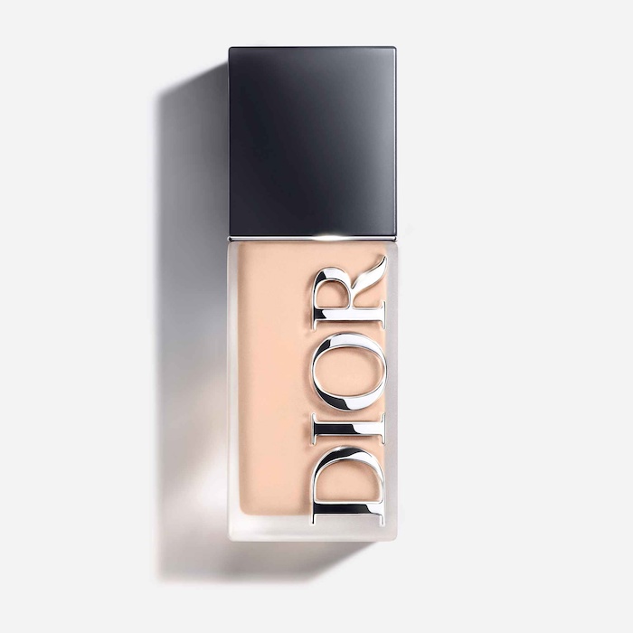 Christian Dior Forever Skin Wear undefinedProduct Thumbnail