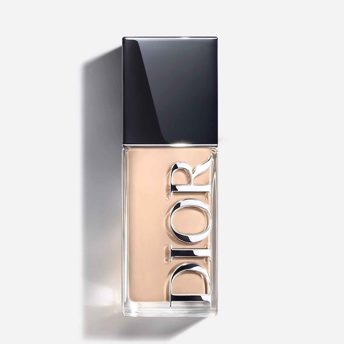 ディオール Christian Dior Forever Skin Glow, #1N | ストロベリー