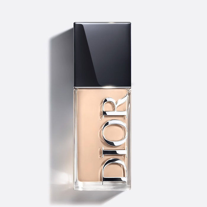 Christian Dior Forever Skin Glow undefinedProduct Thumbnail