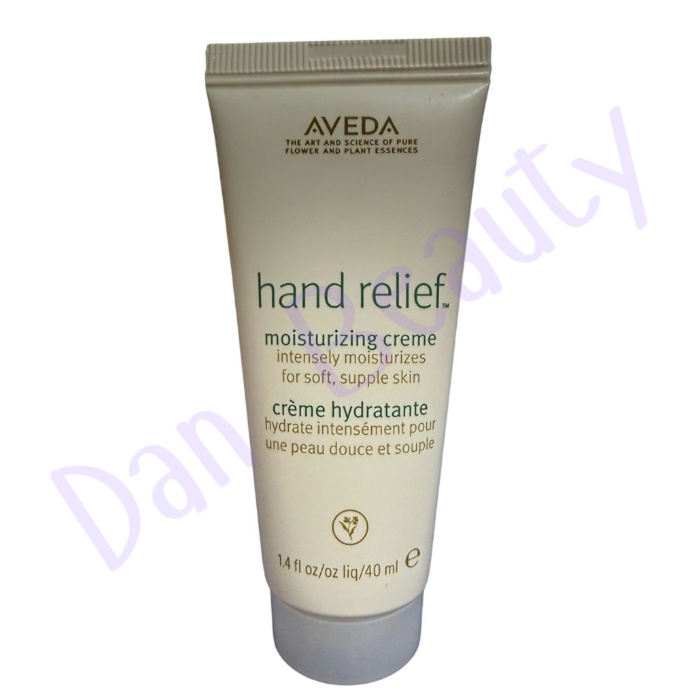Aveda Aveda Hand Relief Moisturizing Creme 40mlProduct Thumbnail