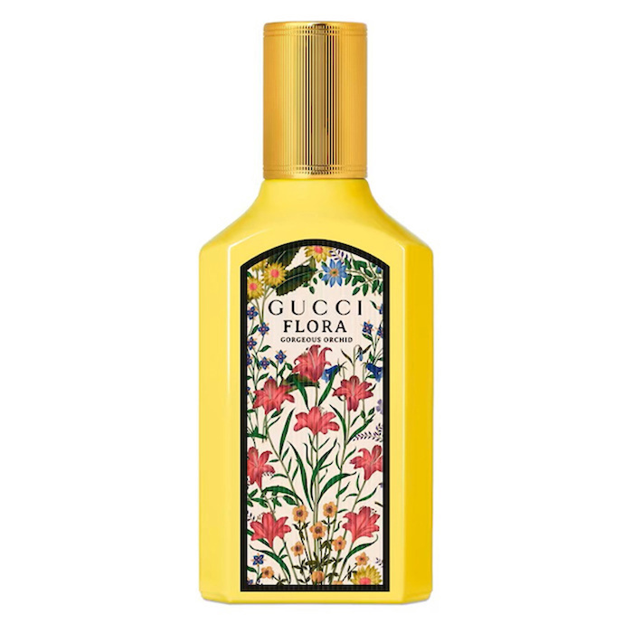 Gucci Flora Gorgeous Orchid EDP 100mlProduct Thumbnail