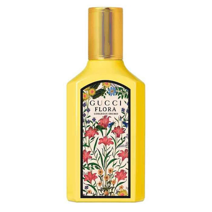 Gucci Flora Gorgeous Orchid EDP 30mlProduct Thumbnail
