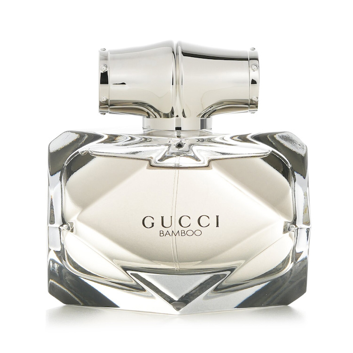Gucci Gucci Bamboo Eau de Parfum (EDP) for women 75mlProduct Thumbnail