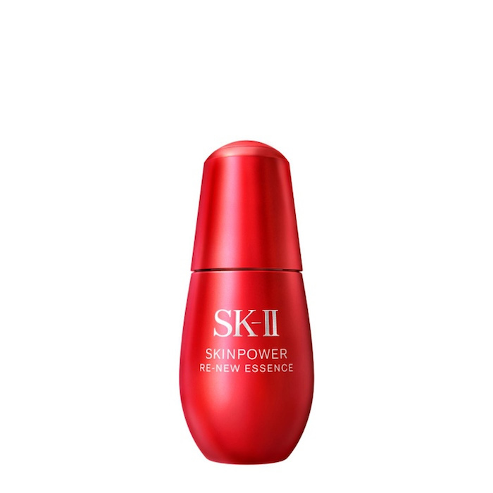 SK II SkinPower ReNew Essence 50mlProduct Thumbnail