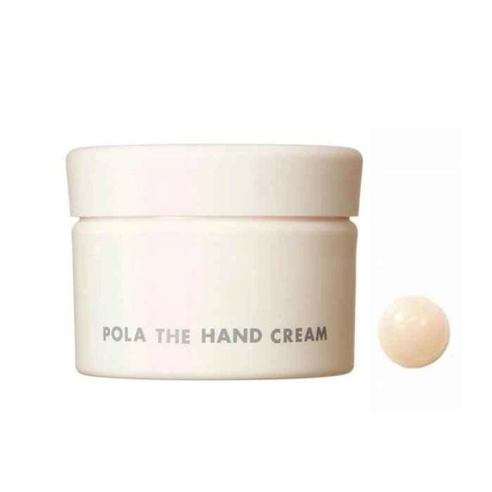 POLA Hand Cream 100gProduct Thumbnail