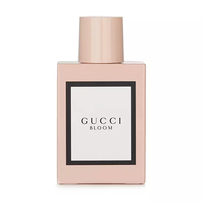 Gucci Bloom Eau de Parfum 50mlProduct Thumbnail