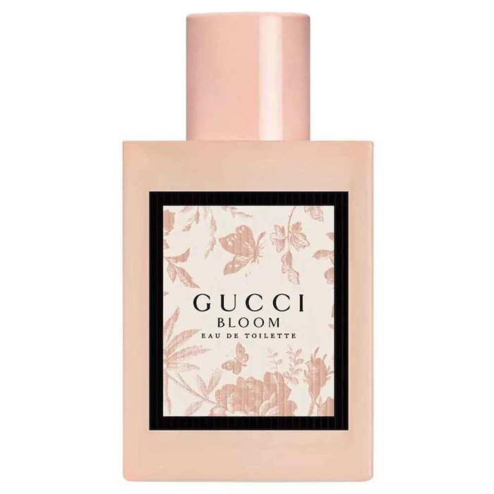 Gucci Bloom Eau de Toilette 50mlProduct Thumbnail