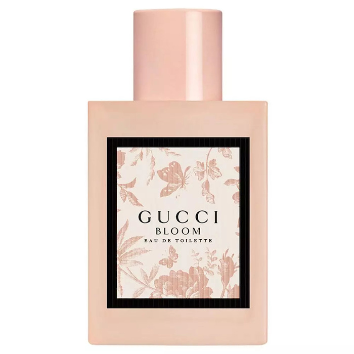 Gucci Bloom Eau de Toilette 50mlProduct Thumbnail