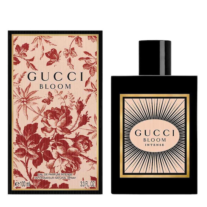 Gucci Bloom Intense Eau de Parfum 100mlProduct Thumbnail