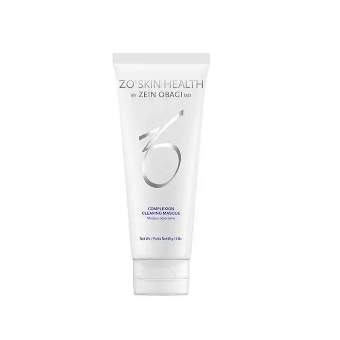 Zo Skin Health Zo Skin Health Complexion Clearing Masque 85gProduct Thumbnail