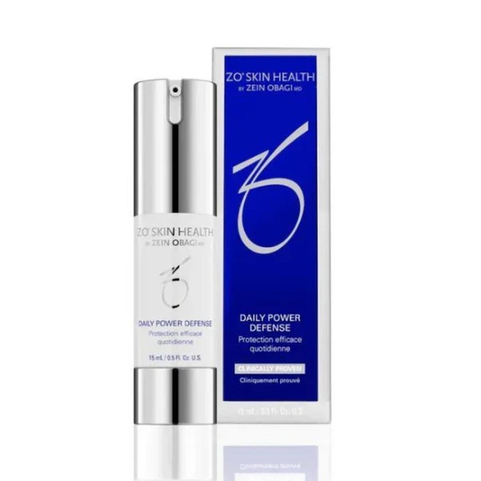 Zo Skin Health Zo Skin Health Daily Power Defense 50mlProduct Thumbnail