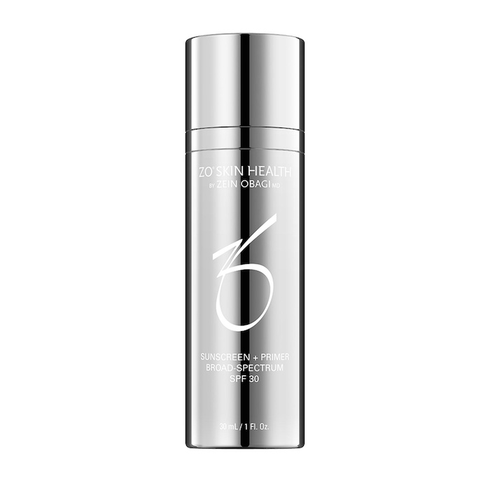 Zo Skin Health Zo Skin Health Sunscreen Primer SPF30 30mlProduct Thumbnail