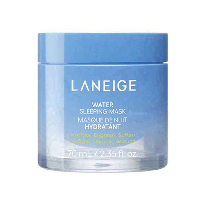 Laneige Water Sleeping Mask 70mlProduct Thumbnail