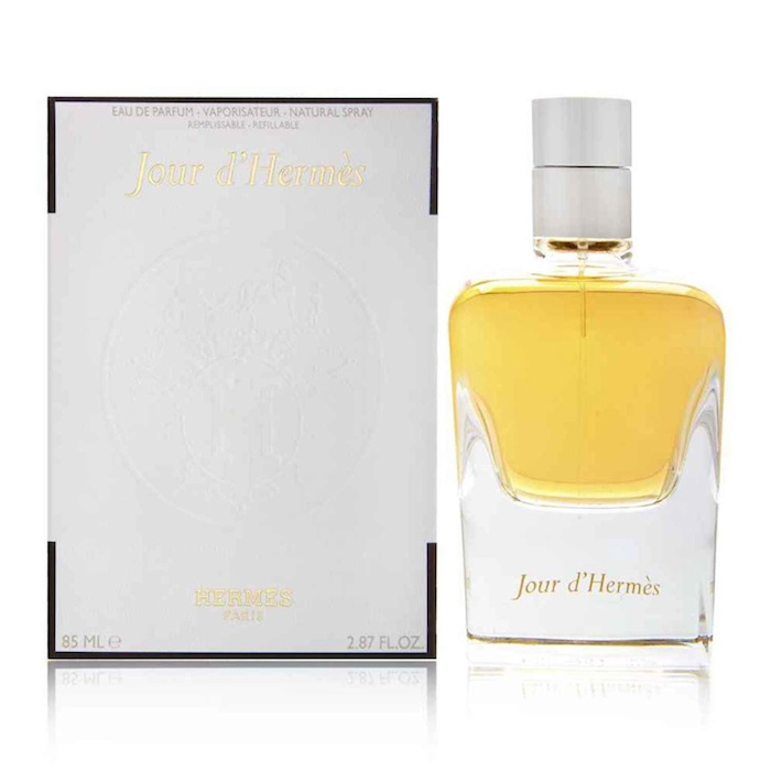 Hermes 愛馬仕  愛馬仕之光 淡香精EDP 85mlProduct Thumbnail
