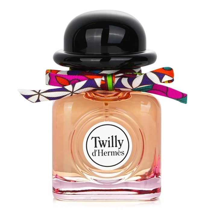 Hermes Twilly d'Hermes Eau de Parfum 50mlProduct Thumbnail