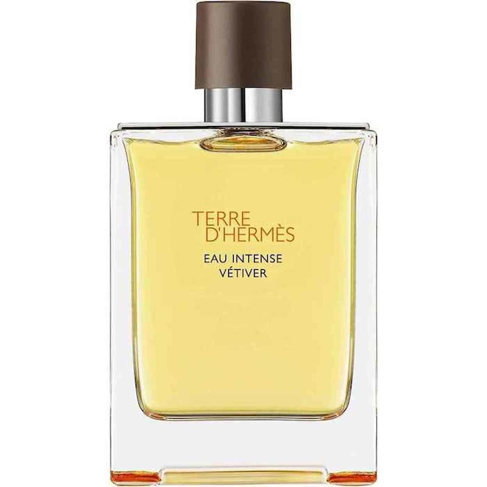 Hermes Terre d'Hermes Eau Intense Vetiver Eau de Parfum 200mlProduct Thumbnail