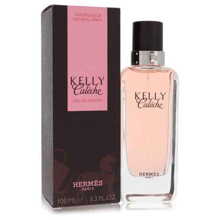 Hermes Kelly Caleche Eau de Parfum 100mlProduct Thumbnail