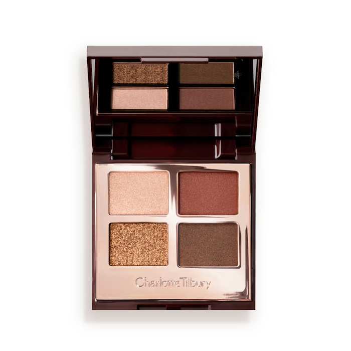 Charlotte Tilbury Luxury Palette (BELLA SOFIA) BELLA SOFIAProduct Thumbnail