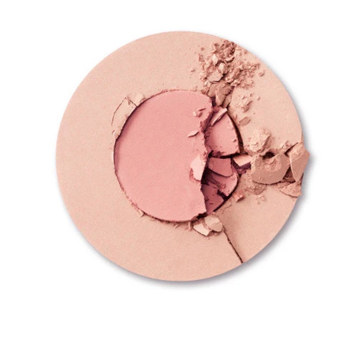 Charlotte Tilbury Blusher Cheek to Chic (First Love) undefinedProduct Thumbnail