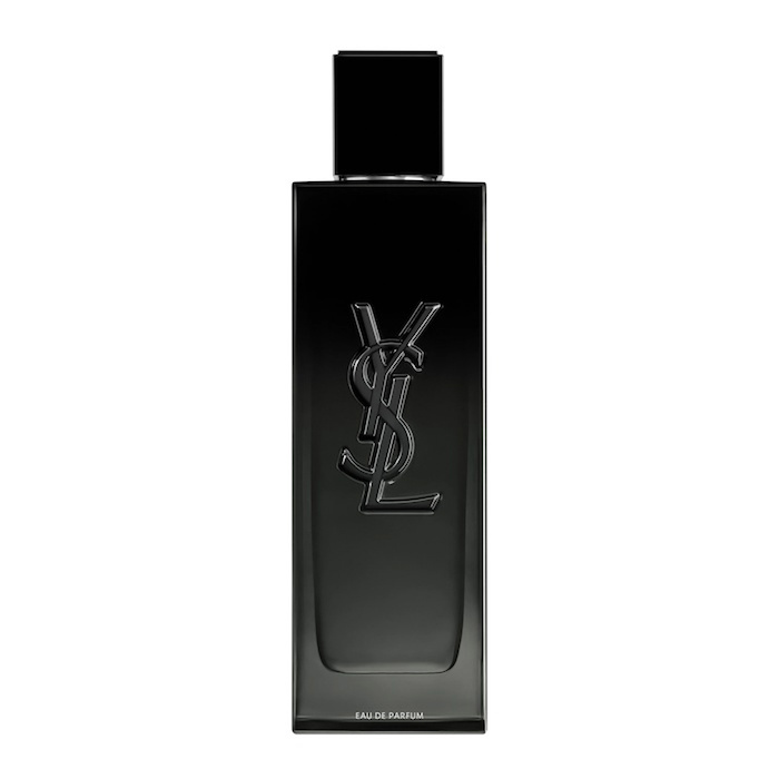 Yves Saint Laurent MYSLF Eau de Parfum 100mlProduct Thumbnail