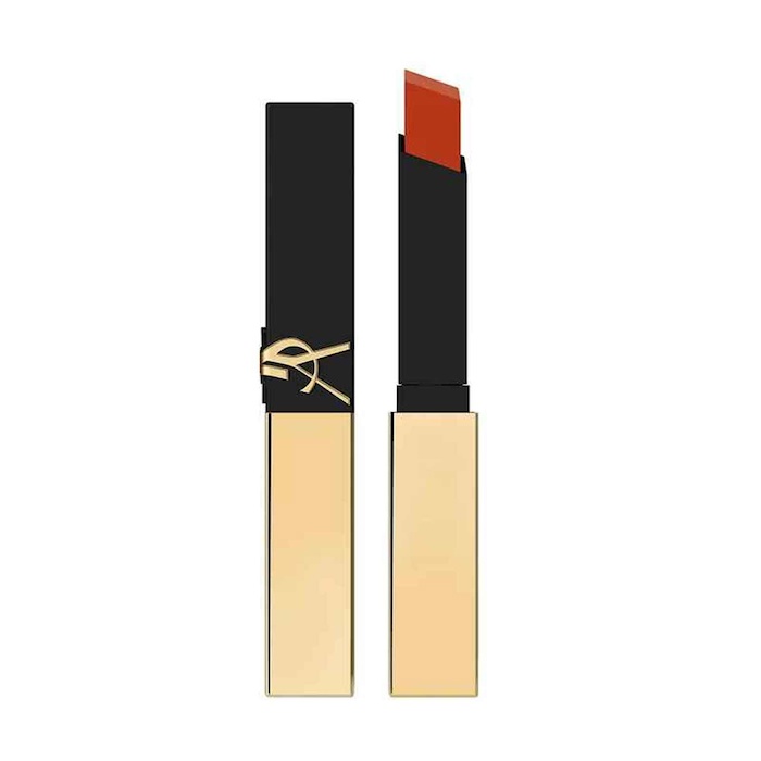 Yves Saint Laurent The Slim undefinedProduct Thumbnail