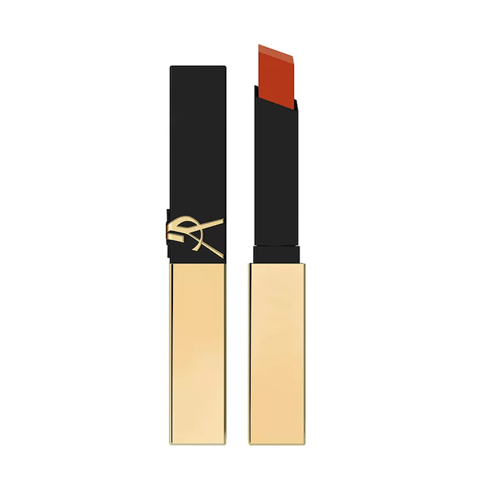 Yves Saint Laurent The Slim undefinedProduct Thumbnail