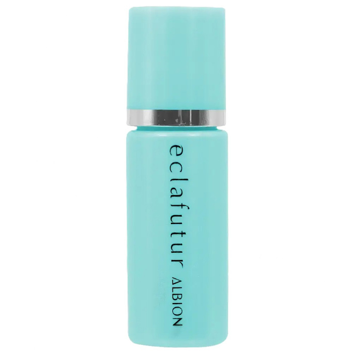 Albion ECLAFUTUR t (Serum) 10mlProduct Thumbnail