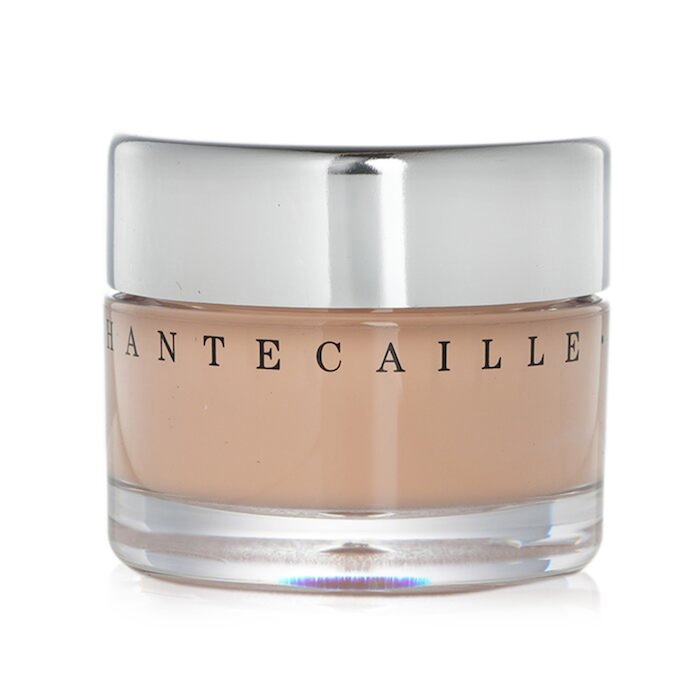 Chantecaille Future Skin Foundation PorcelainiProduct Thumbnail