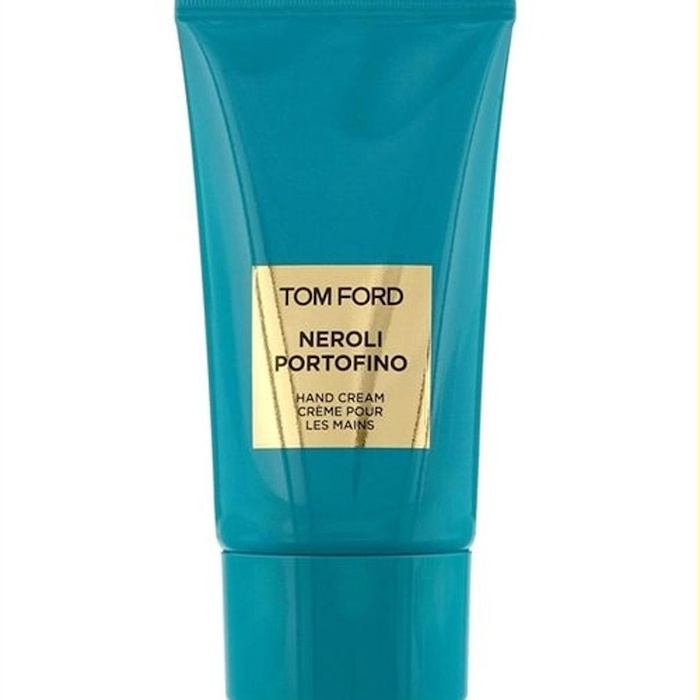 Tom Ford Neroli Portofino Hand Cream 75mlProduct Thumbnail