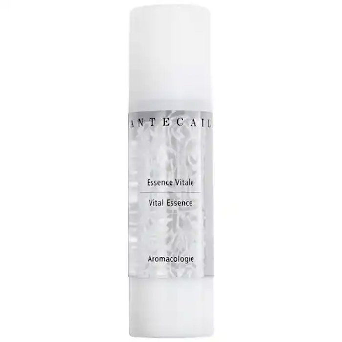 Chantecaille Chantecaille Vital Essence 30mlProduct Thumbnail