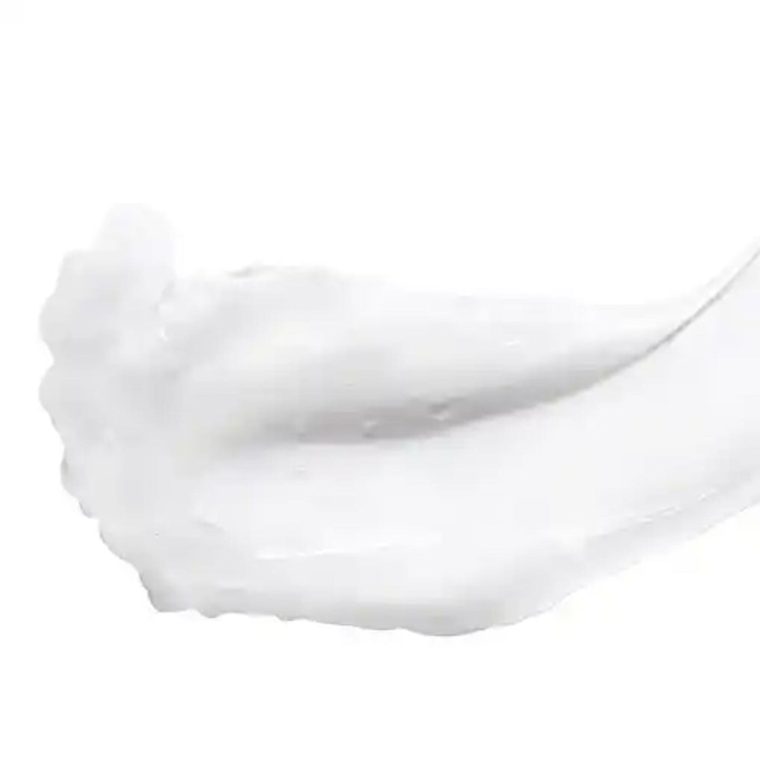 Chantecaille Chantecaille Vital Essence 30mlProduct Thumbnail