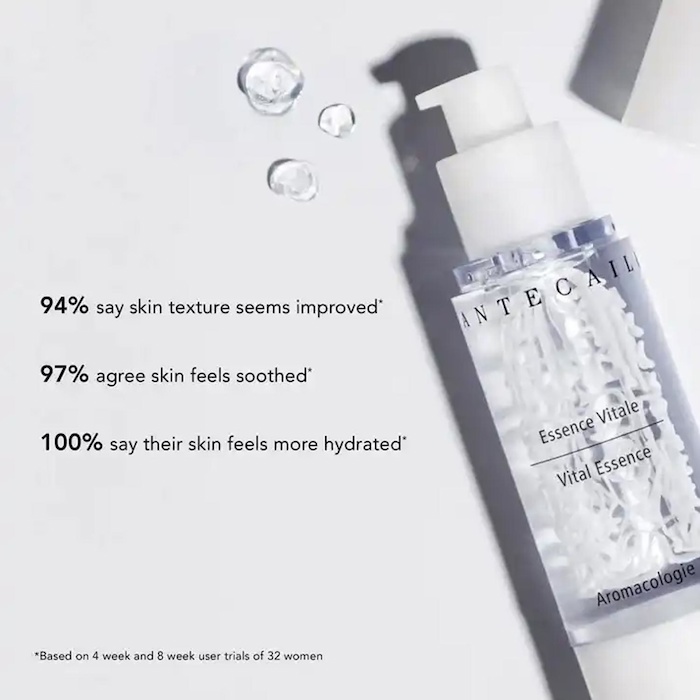 Chantecaille Chantecaille Vital Essence 30mlProduct Thumbnail