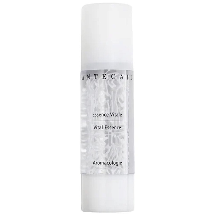 Chantecaille Chantecaille Vital Essence 30mlProduct Thumbnail
