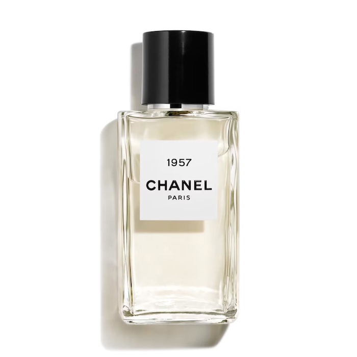 Chanel 1957 LES EXCLUSIFS DE CHANEL EAU DE PARFUM (EDP) 200mlProduct Thumbnail