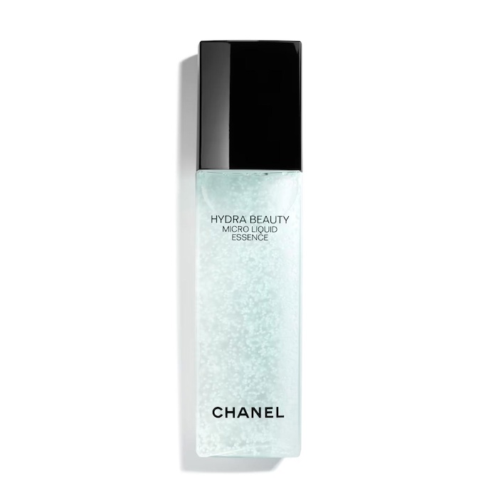 Chanel HYDRA BEAUTY MICRO LIQUID ESSENCE 150mlProduct Thumbnail