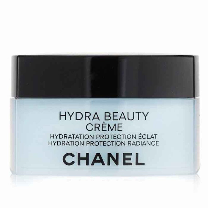 Chanel Hydra Beauty Creme (Hydration Protection Radiance Face Cream) 50gProduct Thumbnail
