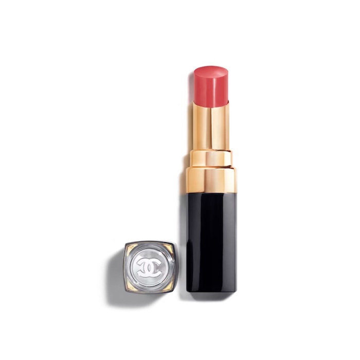 Chanel ROUGE COCO FLASH 144 MOVE (COLOUR SHINE INTENSITY IN A FLASH) undefinedProduct Thumbnail