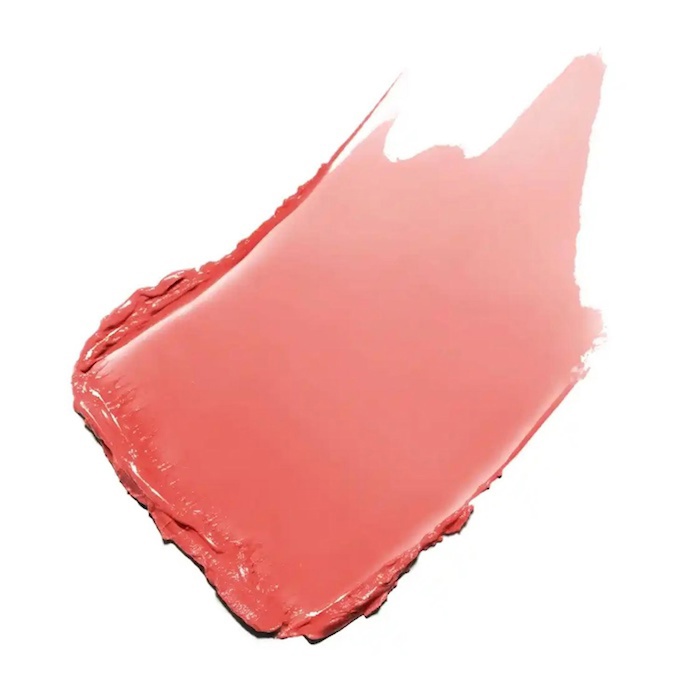 Chanel ROUGE COCO FLASH 144 MOVE (COLOUR SHINE INTENSITY IN A FLASH) undefinedProduct Thumbnail