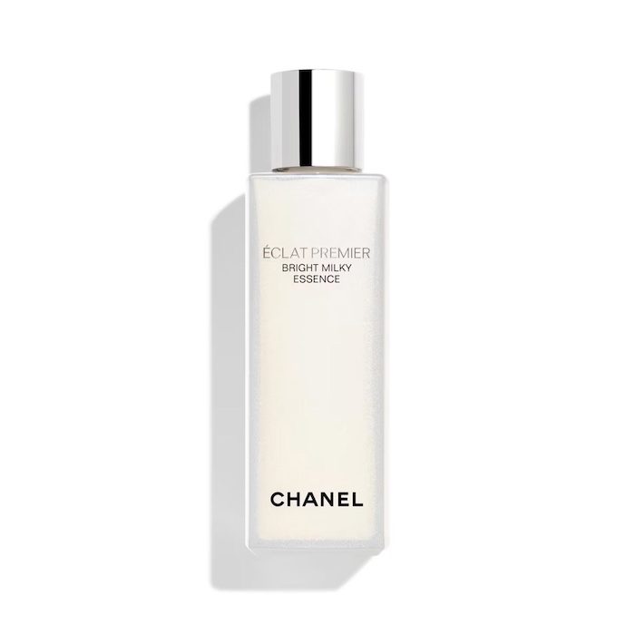 Chanel ECLAT PREMIER BRIGHT MILKY ESSENCE 100mlProduct Thumbnail