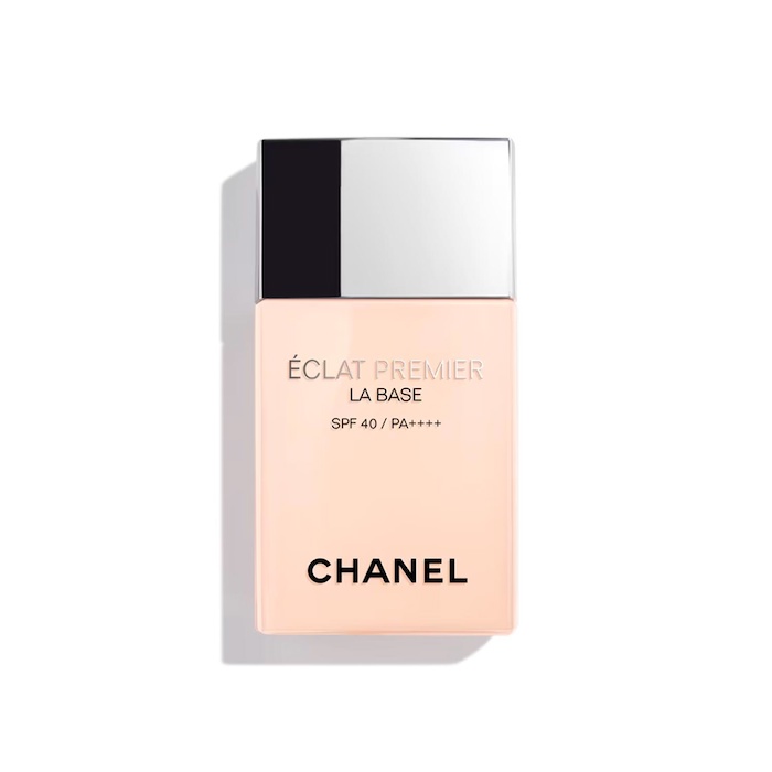 Chanel ECLAT PREMIER LA BASE (Brightening and Correcting Makeup Base) 30mlProduct Thumbnail