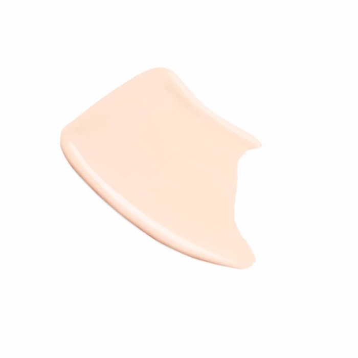 Chanel ECLAT PREMIER LA BASE (Brightening and Correcting Makeup Base) 30mlProduct Thumbnail