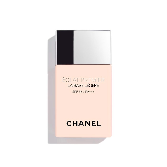 Chanel ECLAT PREMIER LA BASE LEGERE (Light Texture) 30mlProduct Thumbnail
